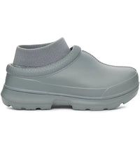 UGG Tasman X Slipper Geyser (Women's)