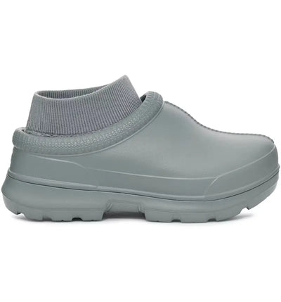 UGG Tasman X Slipper Geyser (Women's)