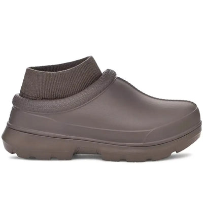 UGG Tasman X Slipper Thunder Cloud (Women's)