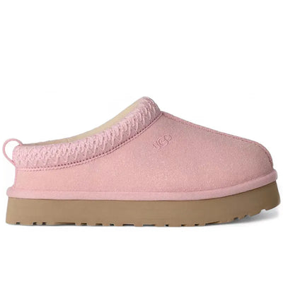 UGG Tazz Dazzle Ribbon Candy (Kids)