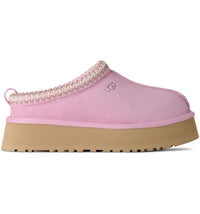 UGG Tazz II Slipper Pink Diamond (Women's)