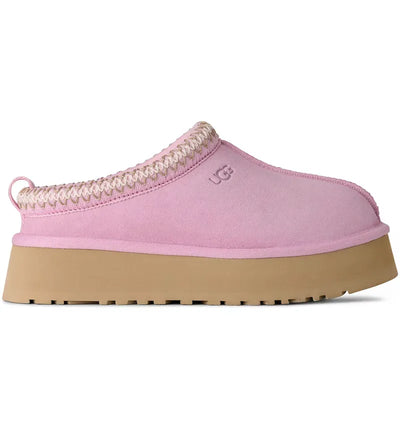 UGG Tazz II Slipper Pink Diamond (Women's)