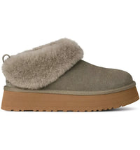 UGG Tazzelle Slipper Moss Green (Women's)