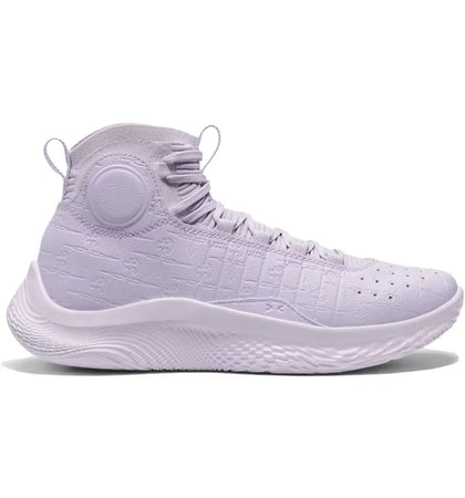 Under Armour Curry 4 FloTro Curry Tour - authentic Under Armour sneakers