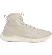 Under Armour Curry 4 FloTro Saturn