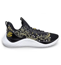 Under Armour Curry Flow 10 Met Gala PE