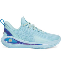 Under Armour Curry Flow 12 Pisces (GS)