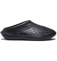 Under Armour Curry FoamTro Slide Black
