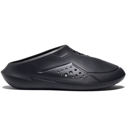 Under Armour Curry FoamTro Slide Black - authentic Under Armour sneakers