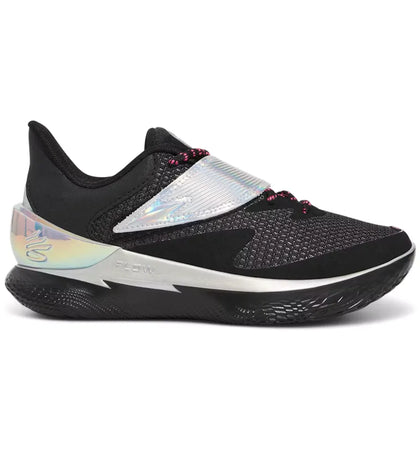 Under Armour Curry Fox 1 Gamer (GS) - authentic Under Armour sneakers