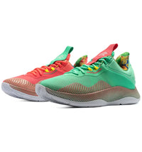Under Armour Curry HOVR Splash 2 Sour Patch Kids