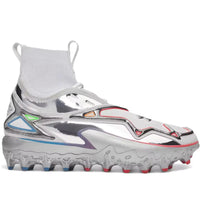 Under Armour Harper 11 Pro TPU All Lines Lead Home