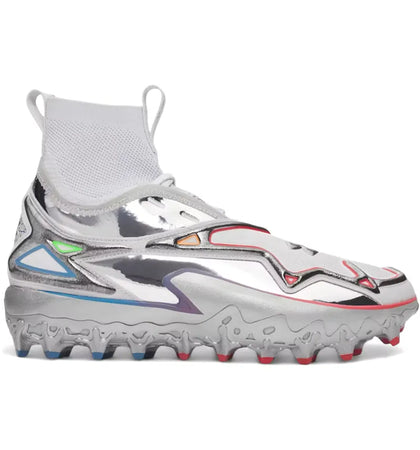 Under Armour Harper 11 Pro TPU All Lines Lead Home - authentic Under Armour sneakers