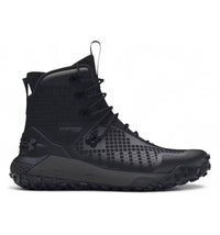 Under Armour Hovr Dawn 2.0 Waterproof Black Ultimate Black Anthracite