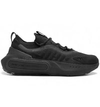 Under Armour Phantom 4 Black Anthracite Black