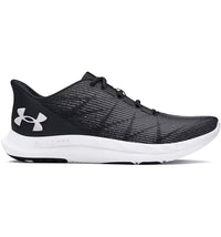 Under Armour Speed Swift Black White