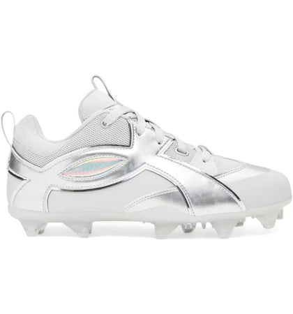 Under Armour TPU Cleats Yard Icon Bobby Witt Jr. Dream Pull - authentic Under Armour sneakers