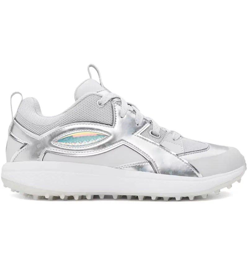Under Armour Turf Cleats Yard Icon Bobby Witt Jr. Dream Pull - vue 360