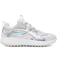 Under Armour Turf Cleats Yard Icon Bobby Witt Jr. Dream Pull