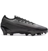 Under Armour UA Blur Pro Black