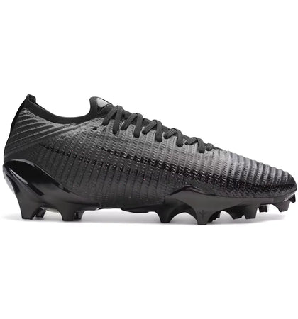 Under Armour UA Blur Pro Black - authentic Under Armour sneakers