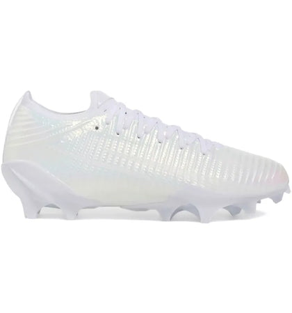 Under Armour UA Blur Pro White - authentic Under Armour sneakers