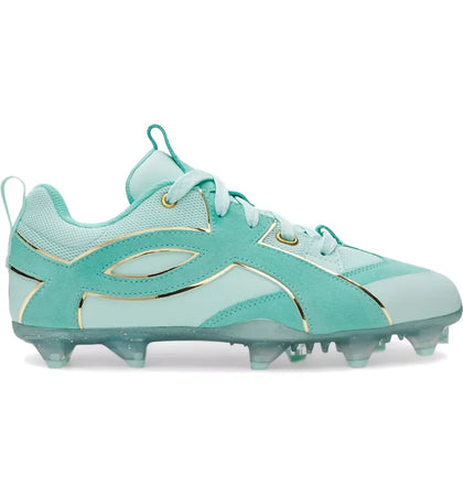 Under Armour Yard Icon TPU Bryce Harper King of Diamonds - authentic Under Armour sneakers