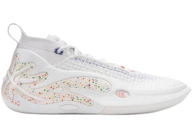 Li-Ning Way Of Wade 11 Pixel - vue 360