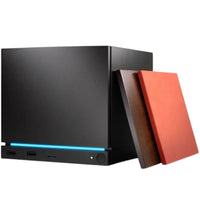 Valve's Steam Machine 2TB (US Plug)