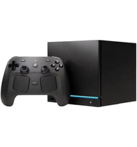 Valve's Steam Machine 512GB With Controller (US Plug)