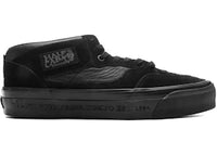 Vans OTW Half Cab 33 NEIGHBORHOOD Black