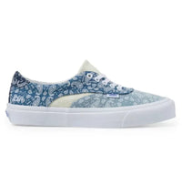 Vans Acer Ni SP Denim Paisley