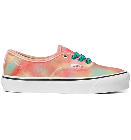 Vans Authentic 44 DX IRENEISGOOD - authentic Vans sneakers