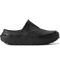 Vans Authentic Foam Mule Black