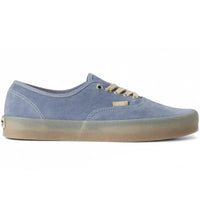 Vans Authentic Glacial Slate Blue
