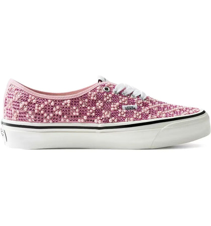 Vans Authentic Mattias Gollin Autentiche Rosetta - authentic Vans sneakers
