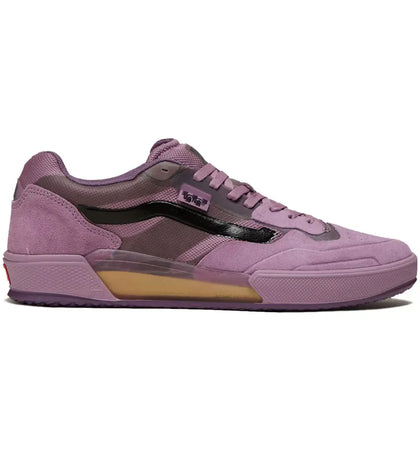 Vans Ave 2.0 Lavender Fog - authentic Vans sneakers