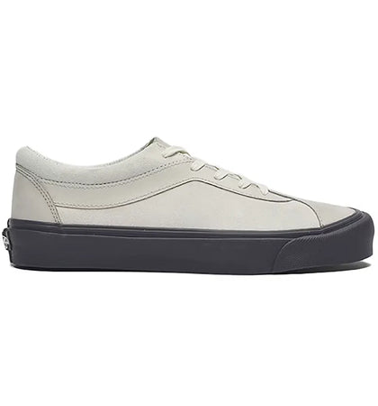 Vans Bold Ni Rainy Day (Billys Exclusive) - authentic Vans sneakers