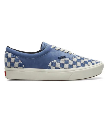 Vans Comfycush Era LX Sty Navy - authentic Vans sneakers