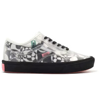 Vans ComfyCush Slip-Skool Zhao Zhao Year of the Rat