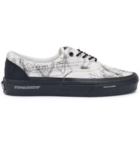 Vans Era C2H4 Virtual Reality Alpha