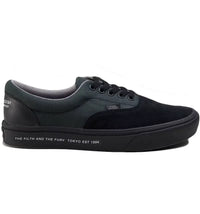 Vans Era Comfycush Neighborhood