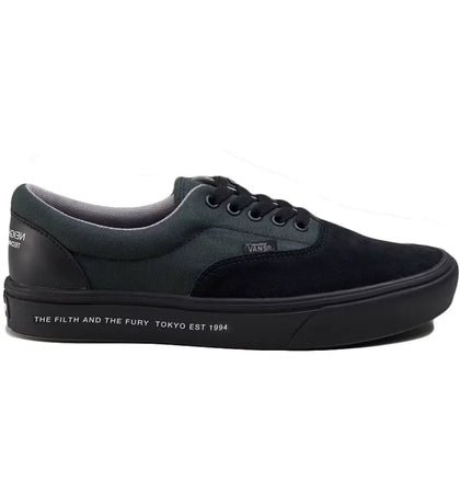 Vans Era Comfycush Neighborhood - authentic Vans sneakers