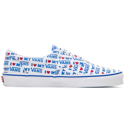 Vans Era I Heart Vans - authentic Vans sneakers