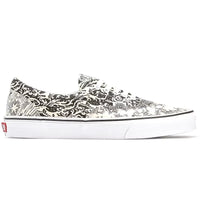 Vans Era Ouroboros
