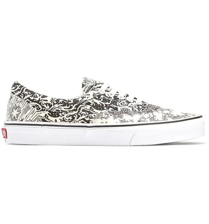 Vans Era Ouroboros - authentic Vans sneakers