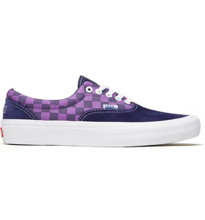 Vans Era Pro Baker Kader - authentic Vans sneakers