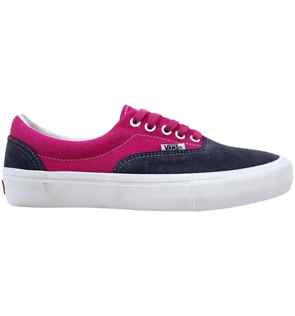 Vans Era Pro Navy/Fuch Navy - authentic Vans sneakers