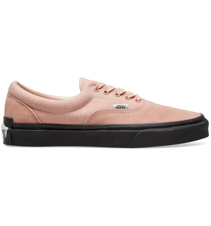 Vans Era Purlicue Year of the Pig Rose Cloud - authentic Vans sneakers