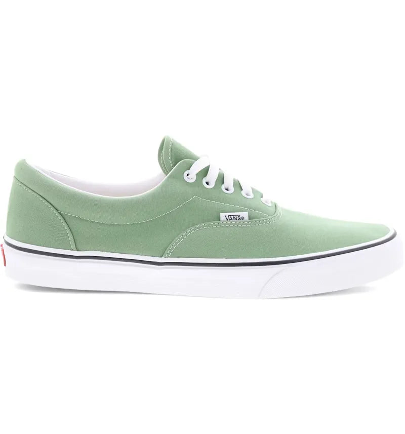 Vans Era Shale Green - vue 360